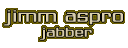 Jimm jabber